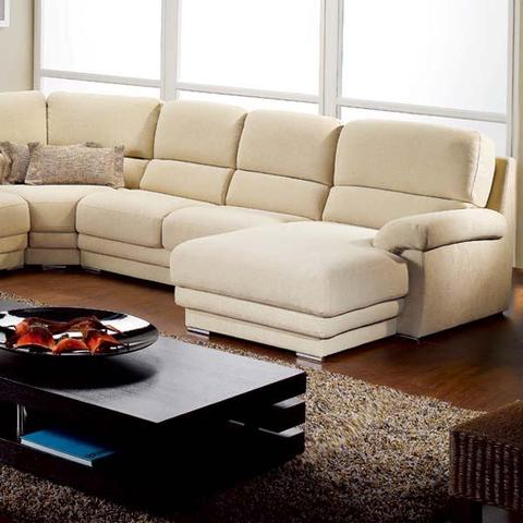 Furniture Fund