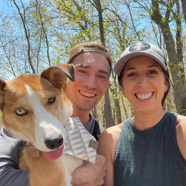 Furnishing our Home!