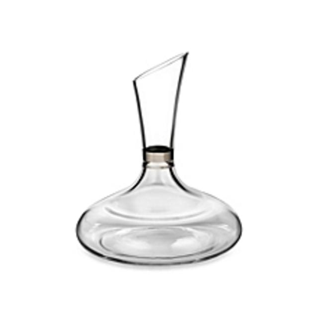 Waterford® Elegance Carafe