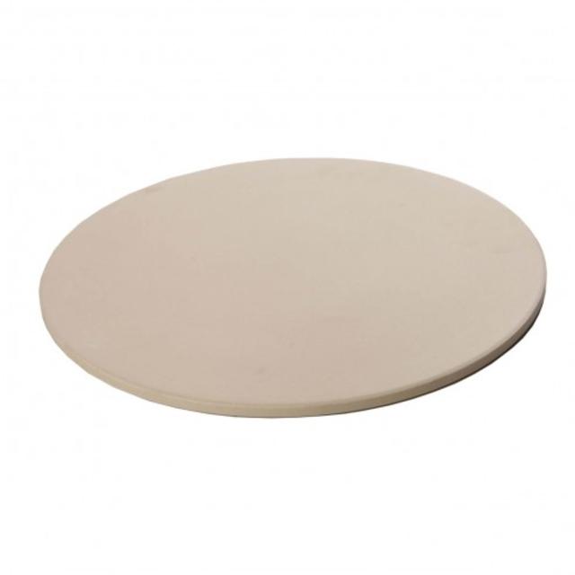 Pizza Oven Baking Stone