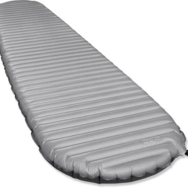 Therm-a-Rest NeoAir XTherm Sleeping Pad at REI