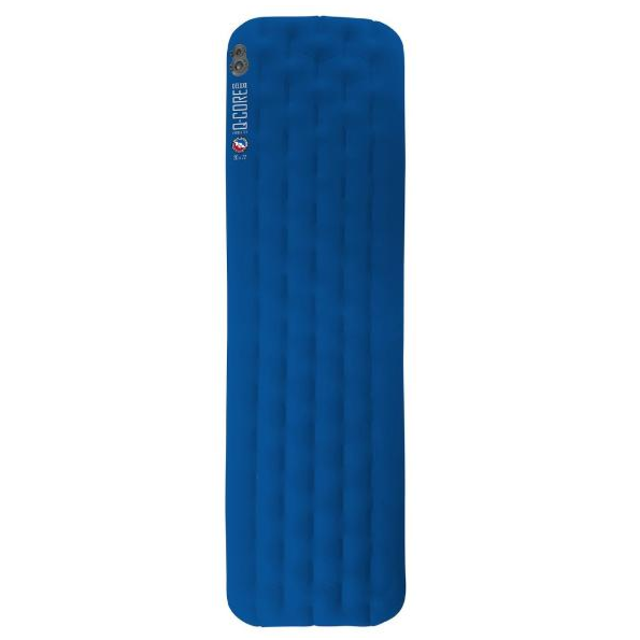 Big Agnes   Q-Core Deluxe Sleeping Pad