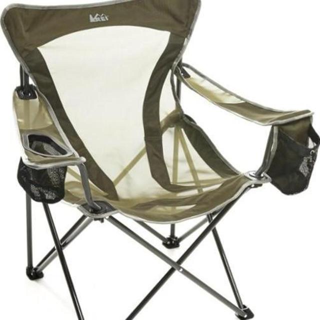 REI Co-op   Camp X Chair