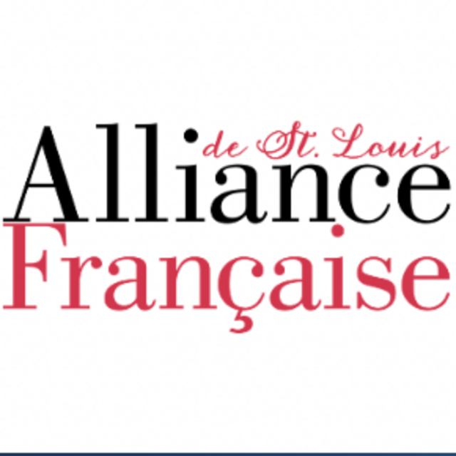 French Language Classes For Two