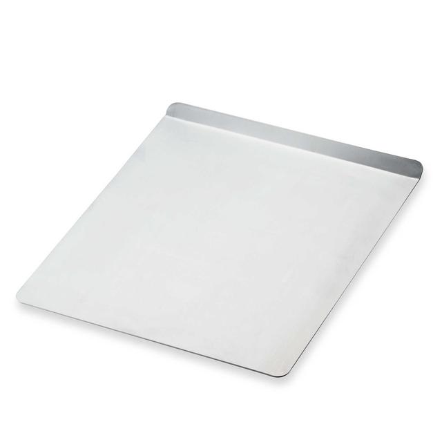 AirBake® Ultra™ 16-Inch x 14-Inch Insulated Aluminum Cookie Sheet