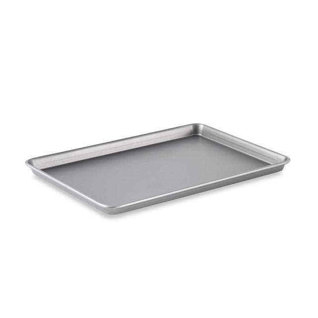 Calphalon® Nonstick 12-Inch x 17-Inch Baking Sheet