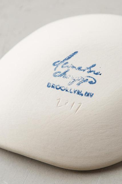 Spirit Eye Trinket Dish