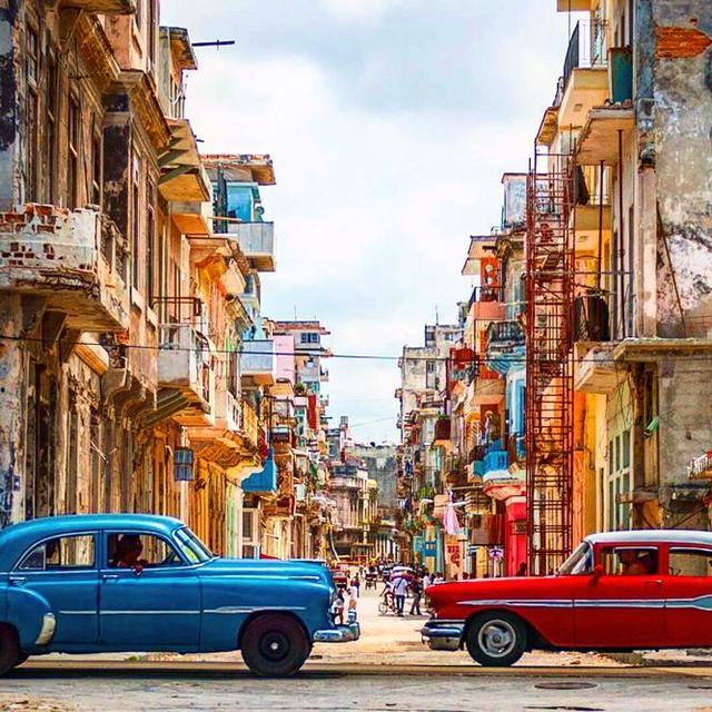 Tour Guide and other Sight-seeing Expenses