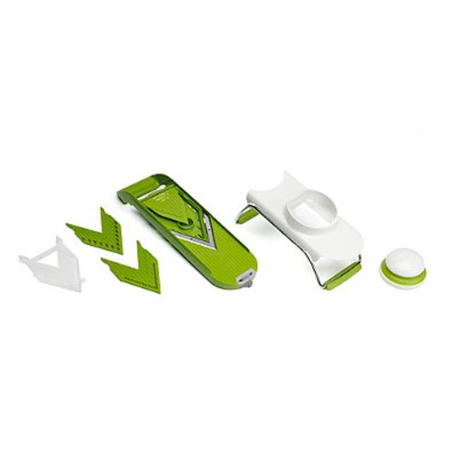 Chef'n® Pull'n Slice™ Mandoline