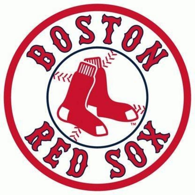 Boston Red Sox Tickets