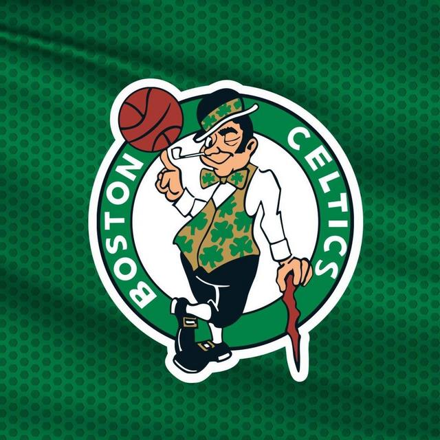 Boston Celtics Tickets