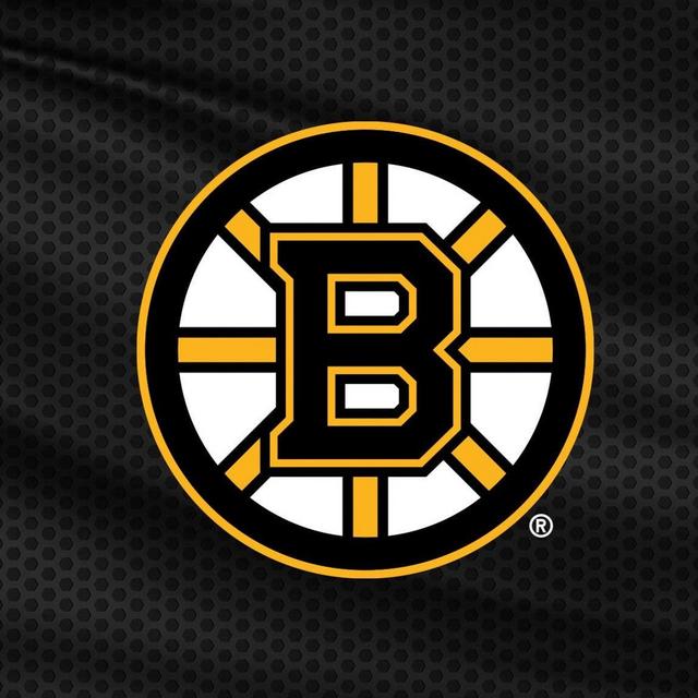 Boston Bruins Tickets