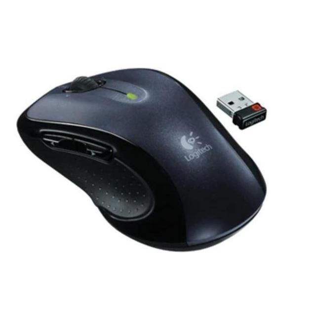 Logitech Wireless Mouse
