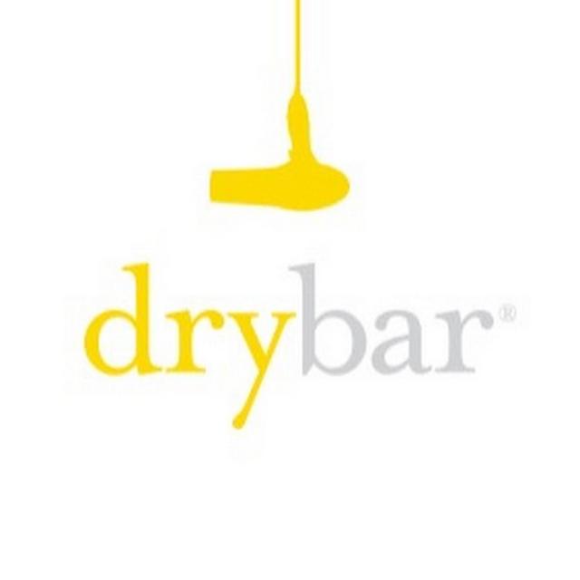 Drybar Gift Card