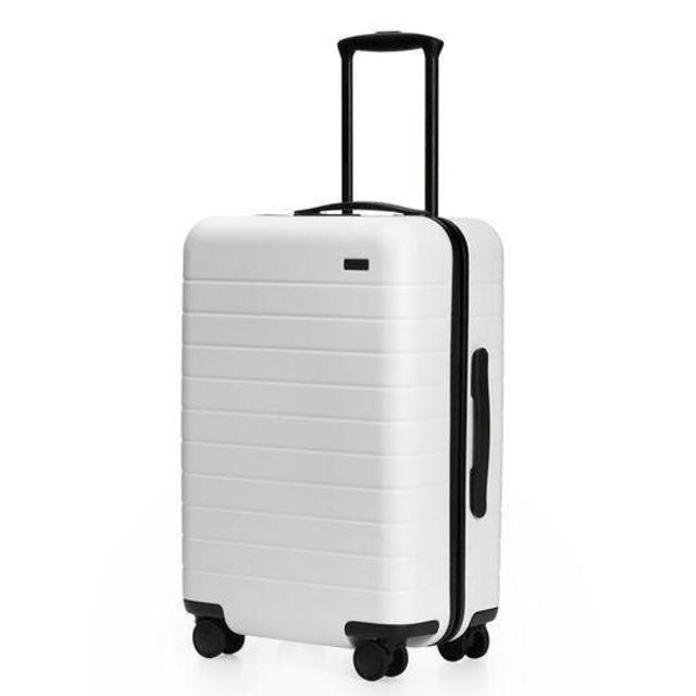 Away Suitcase: The Bigger Carry-On