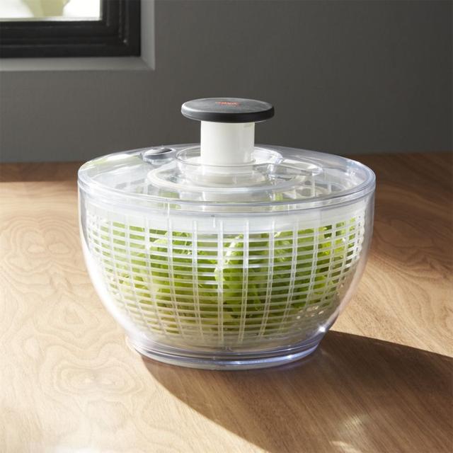 OXO ® Mini Salad Spinner