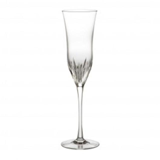 Carina Essence Champagne Flute