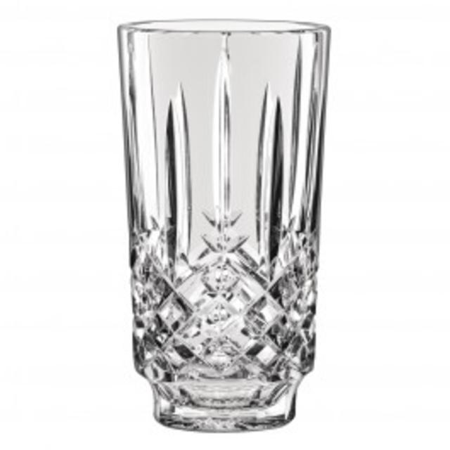 Markham 9in Vase