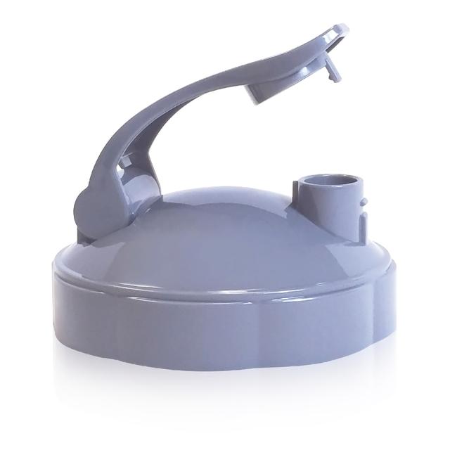 NutriBullet Flip Top To-Go Lid