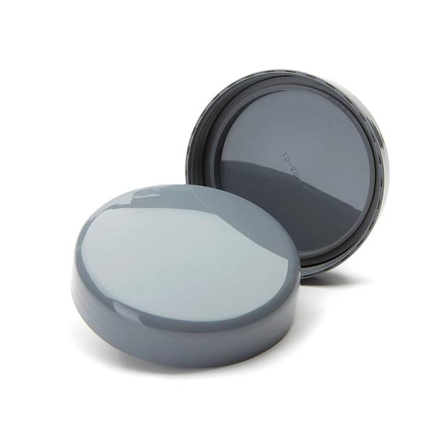 NutriBullet Stay-fresh Re-sealable Lids (Set of 2)