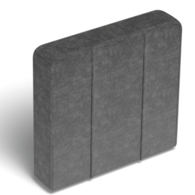 Lovesac Side Covers