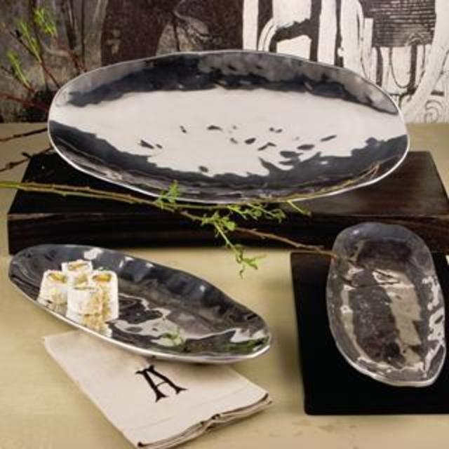 SOHO organic oval platter (sm)