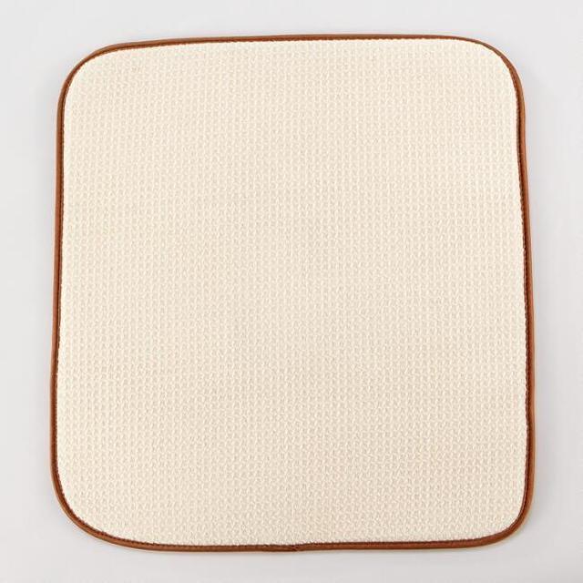Dish Drying Mat