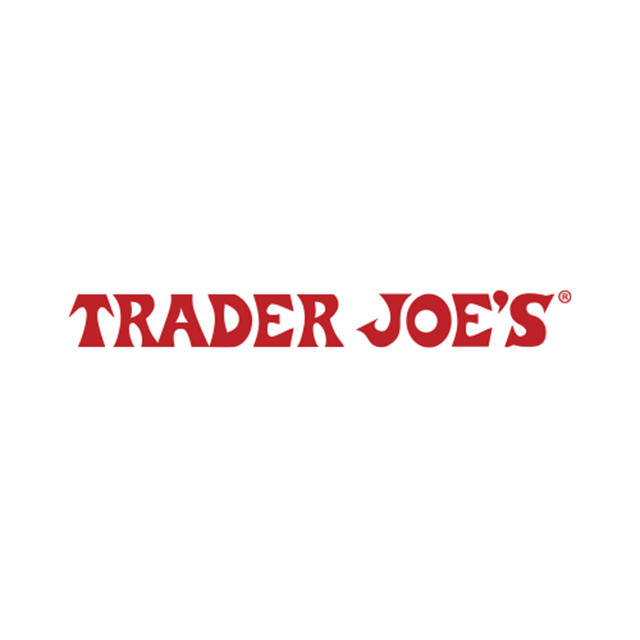 Trader Joe's Gift Card