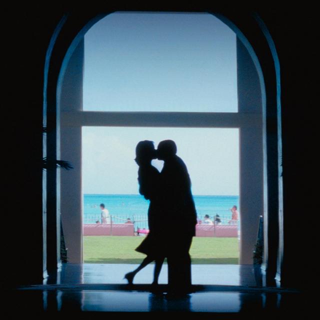 We Want to Bring Adam Sandler On Our Honeymoon