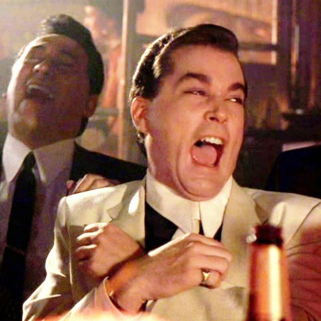 WE HAVE A MATTRESS WITH NO CASH IN IT!