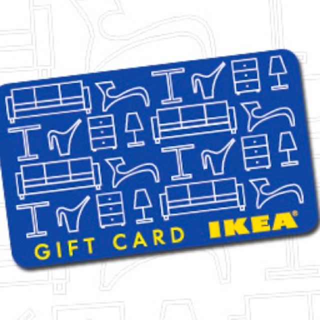 IKEA
