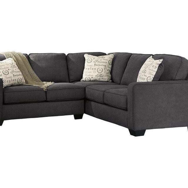 Sectional Sofa