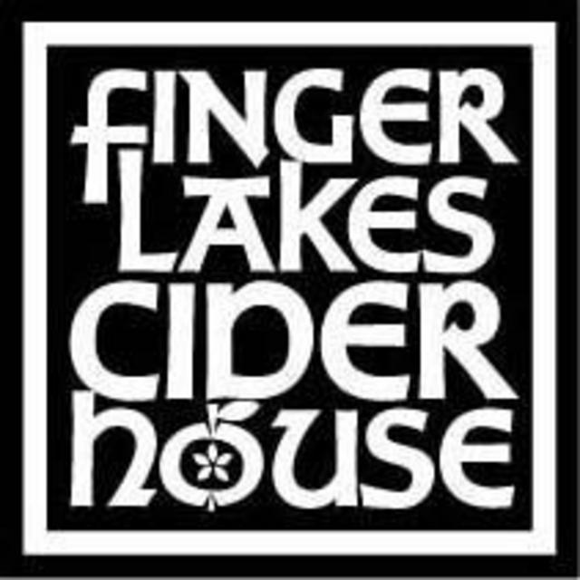 Finger Lakes Cider House Cider Club