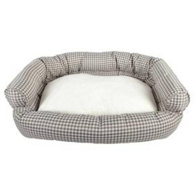 FOR HOLLY! Medium Pet Bed