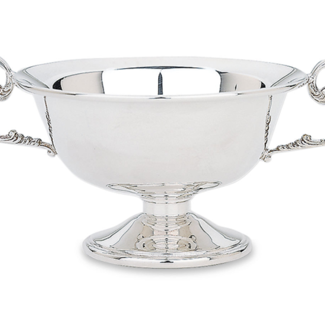 Marriage Cup by Reed & Barton