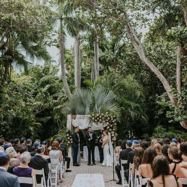 Wedding Photo Frames