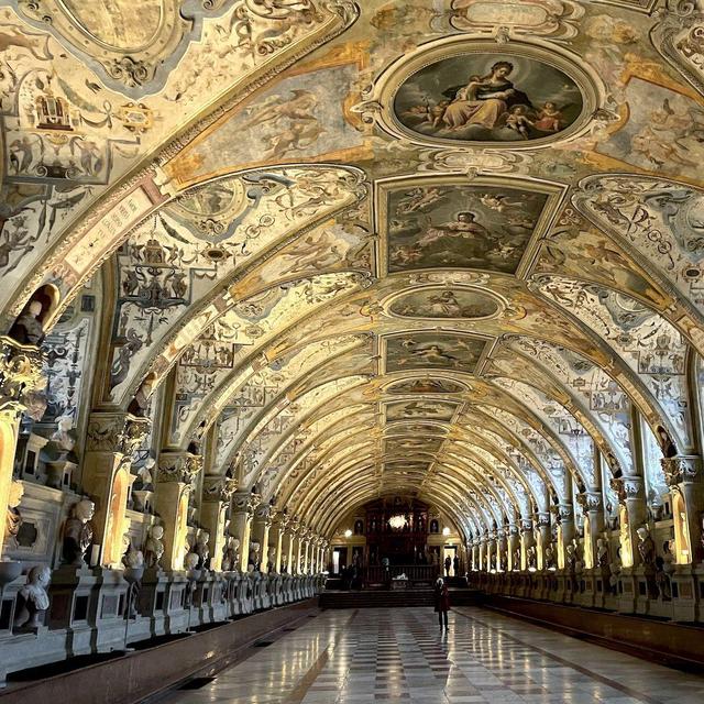 Museum Tickets in Munich!