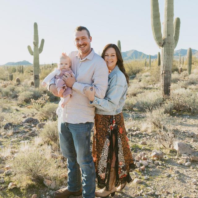 Familymoon Fund