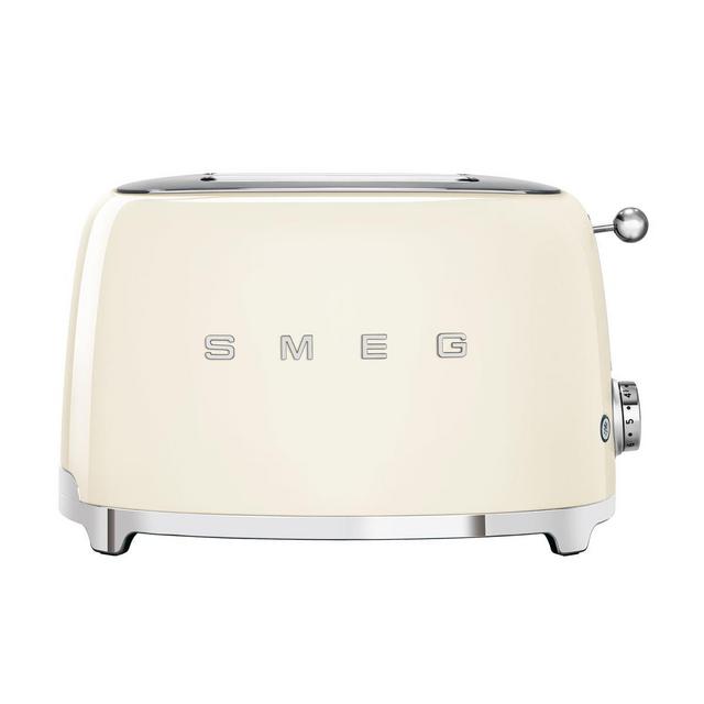 SMEG 2-Slice Toaster