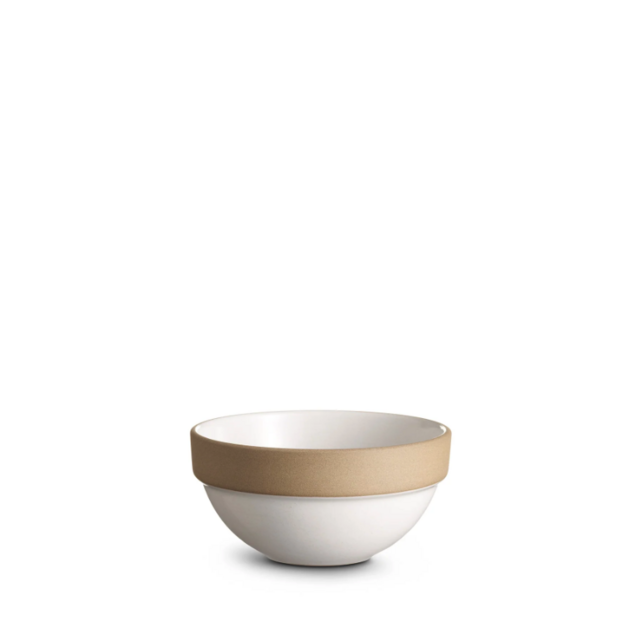 Heath Ceramics Cereal Bowl