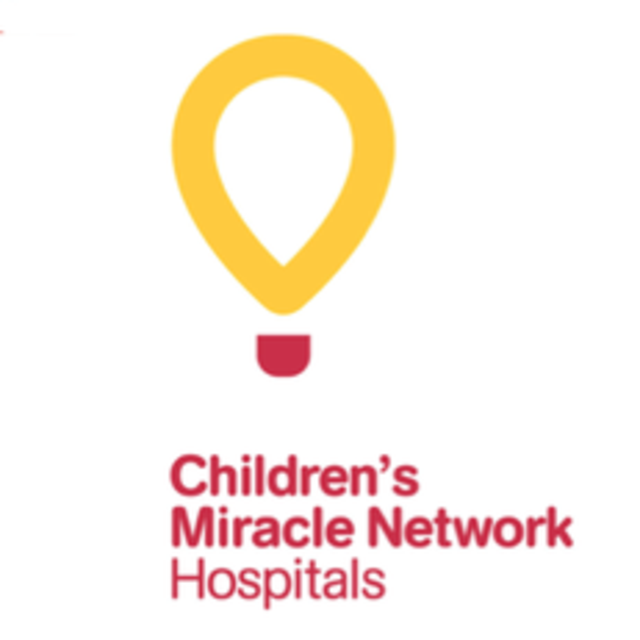 Children's Miracle Network Hospitals