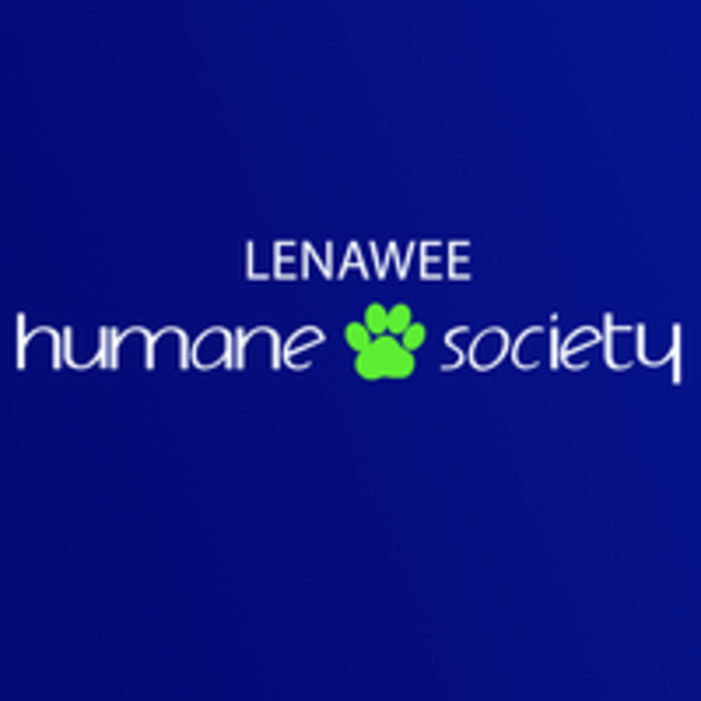 Lenawee Humane Society