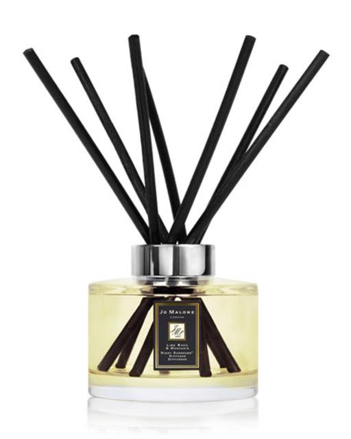 Jo Malone London Diffuser