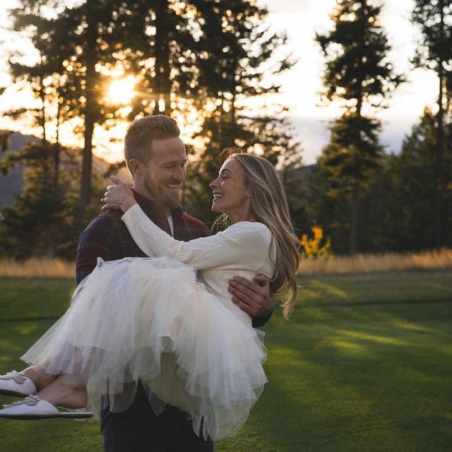 Professional Wedding Album