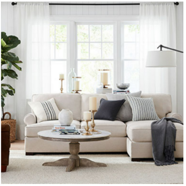 Furniture Fund - Click for message!