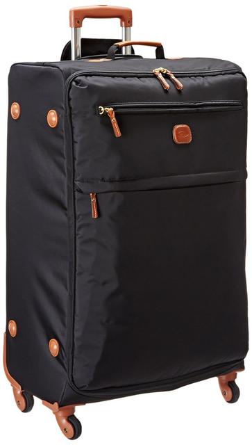 Bric's Luggage Bxl38145 X Travel Ultra-Light 30 Inch Spinner