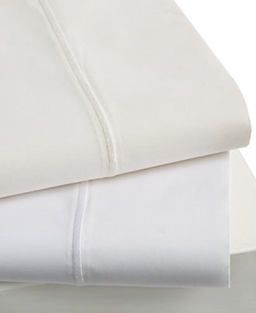 Hotel Collection 1000 Thread Count Egyptian Cotton Sheets, Only at Macy's