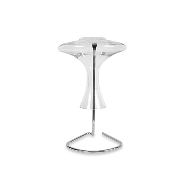 Oenophilia Decanter Drying Stand