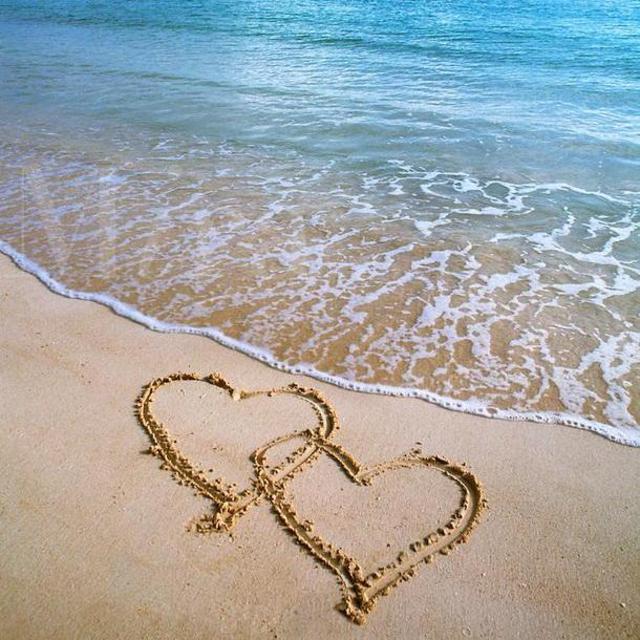 !! Hawaiian Honeymoon  !!