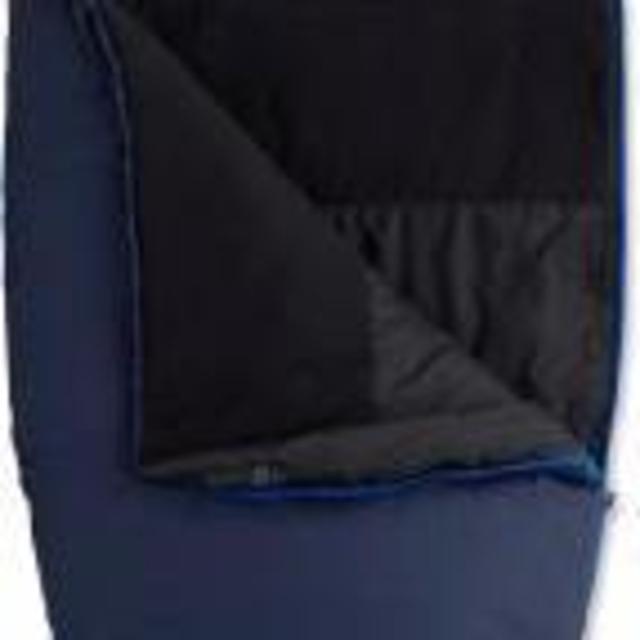 Marmot Mavericks 20 Sleeping Bag - Long - 2014 Closeout